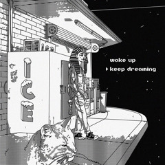 Ghost In The Wall (prod. Boyfifty)