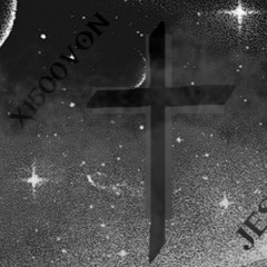 @prod.Jude-Jesus