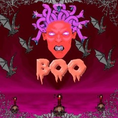 $b my boo$