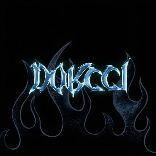 Dorcci - Mano Yadet Ni