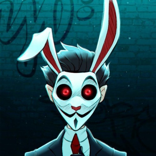 BUKAN RAYUAN GOMBAL #VIP (RyanInside X S.J.P) X Rallczr Req Yusri Victor