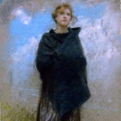 Les Variations de Jeanne (Joan's variations)