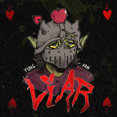 liar (feat. 4ever Falling)