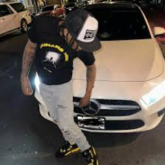 FUCC HOW YOU FEEL- SWERVO FLOCCA X Q FLOCCA (SHOT BY BITTY)