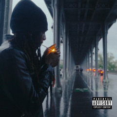 Give You My All (Prod. 2C2C2C2C2C2C + Sspiketrap + Carter Bryson)