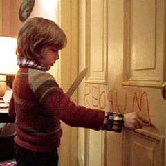 redrum