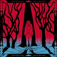 Stream I Met A Yeti music | Listen to songs, albums, playlists for