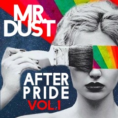 Mr. Dust Press. After Pride Vol . 1
