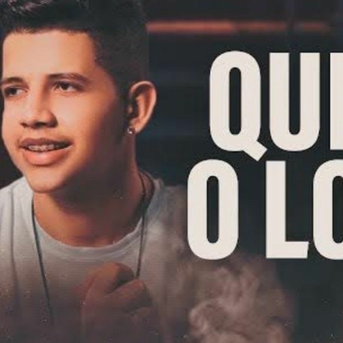 QUEM É O LOUCO ENTRE NÓS - NADSON O FERINHA.mp3
