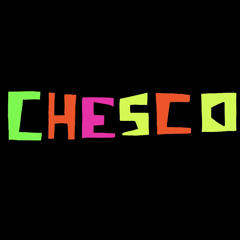 Chesco - June 2019 Mix
