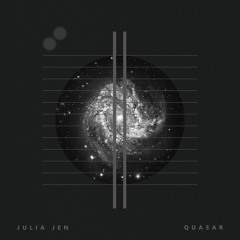 Quasar