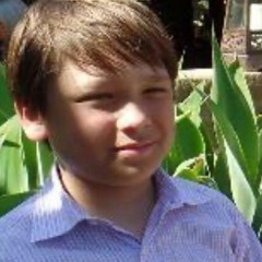 All White Adderal ft. Oscarhw (2deepndagyme)