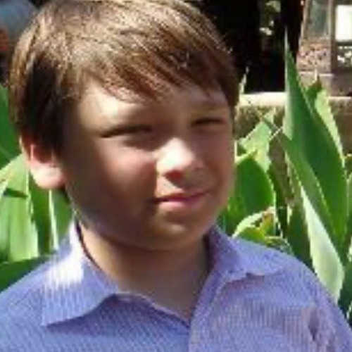 All White Adderal ft. Oscarhw (2deepndagyme)