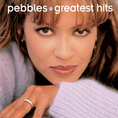 Mercedes Boy (Single Remix Version)