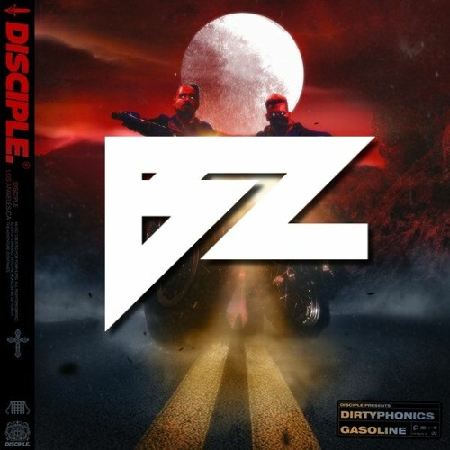 Dirtyphonics - Gasoline (Bizo Remix) [FREE DL]