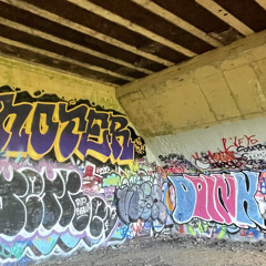 AVALANCHE! (ft. killmyaa)