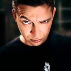 Oxxxymiron - 16 Bars