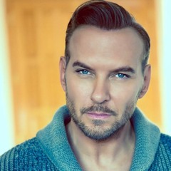 If I Ain't Got You (2020)