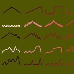 Waveform Library: Casio HT-700