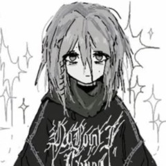 altka  prod. Woonerf + Emogi8519