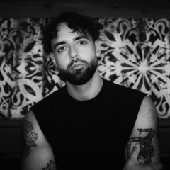 Venus in Scorpio invites HARLØW - 23/08/25 - Voices Radio