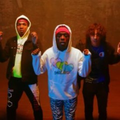 [150$]LIL UZI VERT 2 TYPE BEAT PROD. LEM