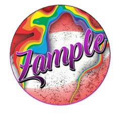 ZAMPLE (snoopydubz) - 002 - 000 E.P.