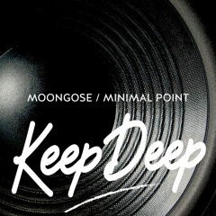 Moongose - Minimal Point