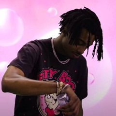 Playboi Carti - Rockstar Made Remix