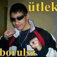 Blackcockblokker