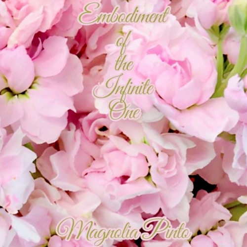 Embodiment of the Infinite One