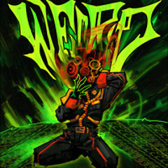 Night Vision (PROD. Wonderlust Beats)