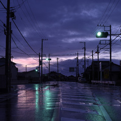 Waiting so long viji L cover