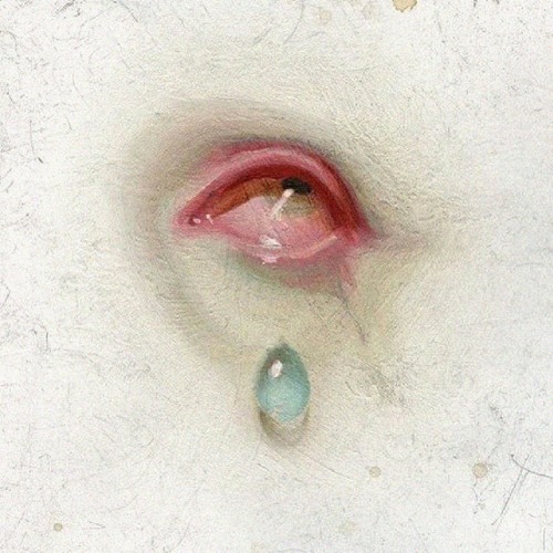 PAUL DEAD - 2014