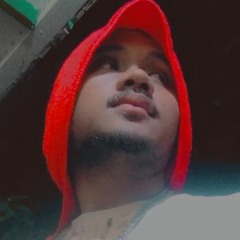 Iwe Iwe-Tboi-(Riafoun Faith Fubas)-1