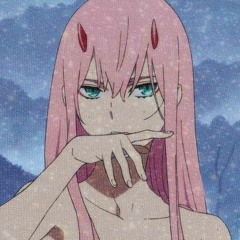 WHAT YOU CALL THAT (slowed)