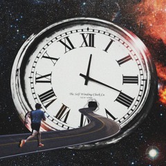 Psylone - Time Is Running Out