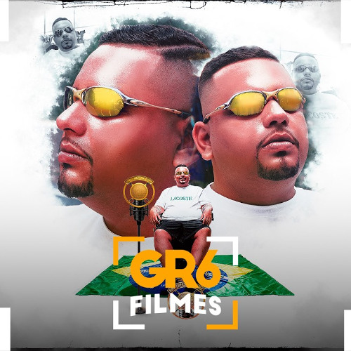 Stream GR6 FREESTYLE FUNK #3 - DISPOSIÇÃO (MC LEOZINHO ZS) by