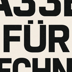 _2025-11-23_12  dooppl