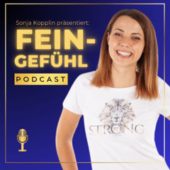 Der Manifestor im Alignment  - Wie du deine Energie richtig nutzt