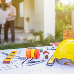 Why Expert Guidance Makes Remodeling Last Longer