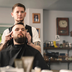 Steven Hall v HMRC [2025] UKFTT 1446 (TC)