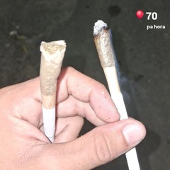 p ouvir marolando🇩🇿🌱🍁🧊🎈😶‍🌫️