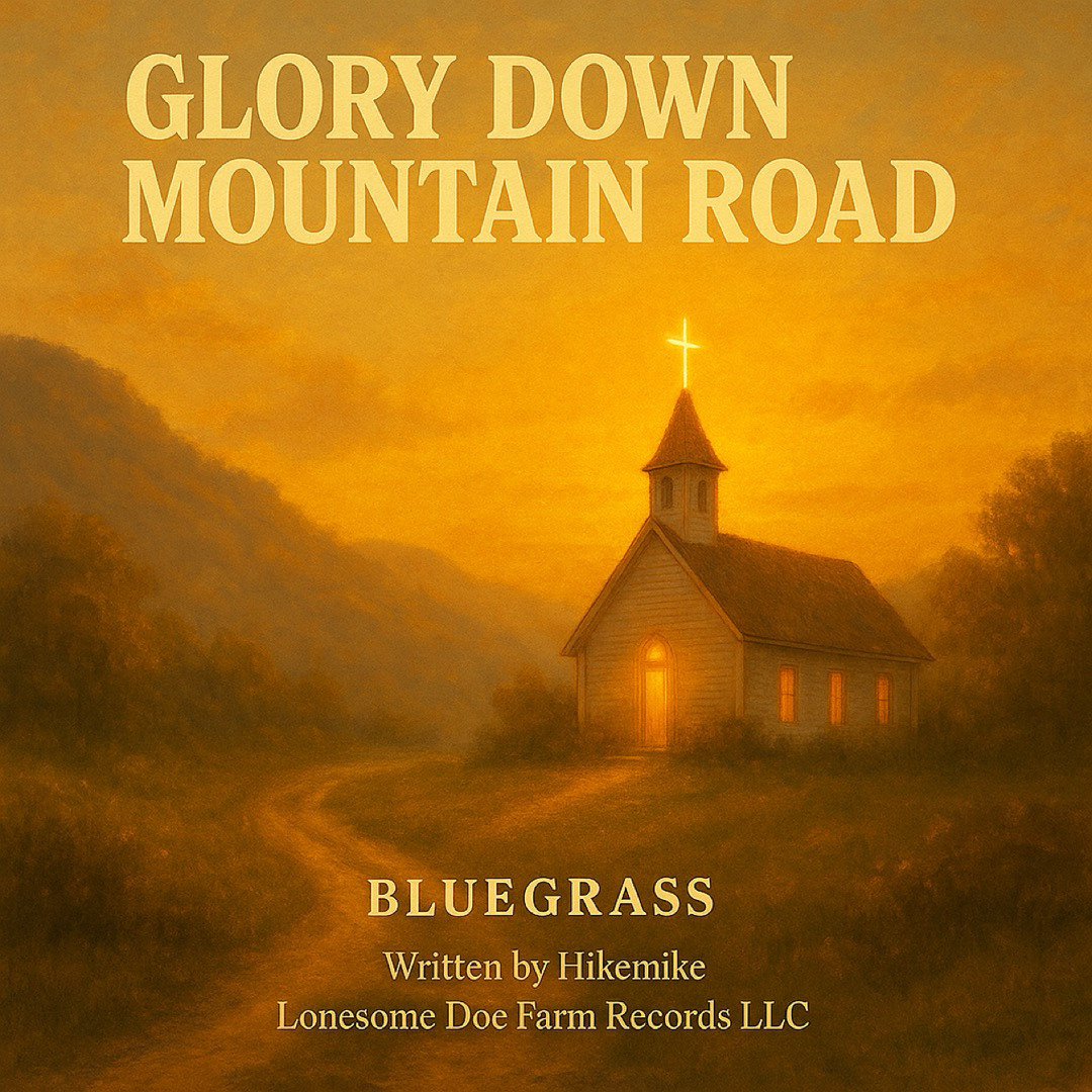 その他 Down the Road: Bluegrass Songs Down the Road: Bluegrass Songs