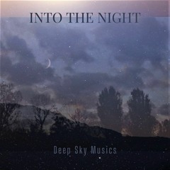 Into the Night *** (video on youtube)