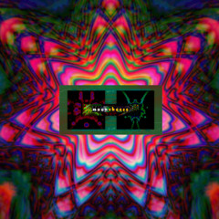+mEOw.25.076+