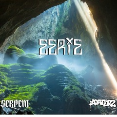 SERPENT - EERIE (FREE DL)