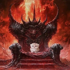 перспективный бездельник p. fuckedupgothkitty