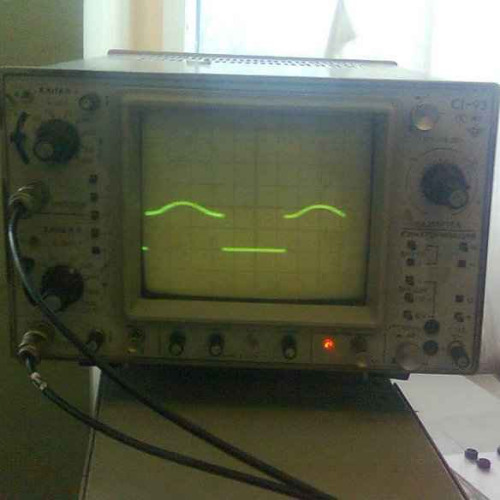 tonights song is long ass dilla edm type thingy while rokk was in the shower