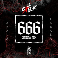 Oxtek - 666